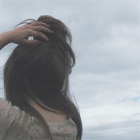 ȥ���������侫Ʒ Ψ���⾳QQͷ��ƪ