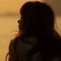 ȥ���������侫Ʒ Ψ���⾳QQͷ��ƪ