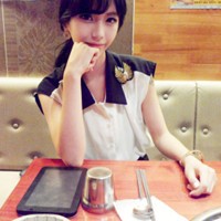 ȥ���������侫Ʒ Ψ���⾳QQͷ��ƪ