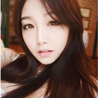 ȥ���������侫Ʒ Ψ���⾳QQͷ��ƪ