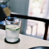 ȥ���������侫Ʒ Ψ���⾳QQͷ��ƪ