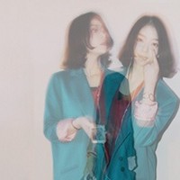 ȥ���������侫Ʒ Ψ���⾳QQͷ��ƪ