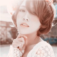 ȥ���������侫Ʒ Ψ���⾳QQͷ��ƪ