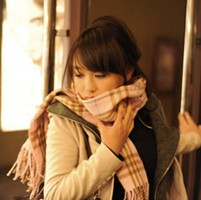 ȥ���������侫Ʒ Ψ���⾳QQͷ��ƪ