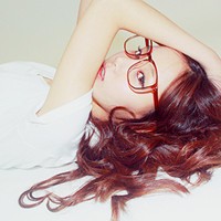 ȥ���������侫Ʒ Ψ���⾳QQͷ��ƪ