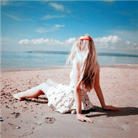 ȥ���������侫Ʒ Ψ���⾳QQͷ��ƪ