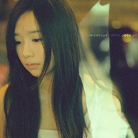 ȥ���������侫Ʒ Ψ���⾳QQͷ��ƪ