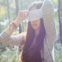 ȥ���������侫Ʒ Ψ���⾳QQͷ��ƪ