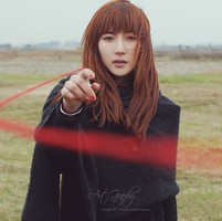 ȥ���������侫Ʒ Ψ���⾳QQͷ��ƪ