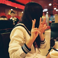 ȥ���������侫Ʒ Ψ���⾳QQͷ��ƪ