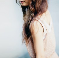 ȥ���������侫Ʒ Ψ���⾳QQͷ��ƪ