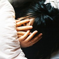 ȥ���������侫Ʒ Ψ���⾳QQͷ��ƪ