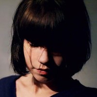 ȥ���������侫Ʒ Ψ���⾳QQͷ��ƪ