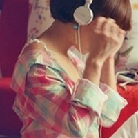 ȥ���������侫Ʒ Ψ���⾳QQͷ��ƪ