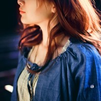 ȥ���������侫Ʒ Ψ���⾳QQͷ��ƪ