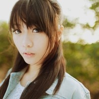 ȥ���������侫Ʒ Ψ���⾳QQͷ��ƪ