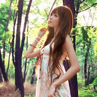 ȥ���������侫Ʒ Ψ���⾳QQͷ��ƪ