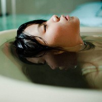 ȥ���������侫Ʒ Ψ���⾳QQͷ��ƪ