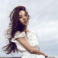 ȥ���������侫Ʒ Ψ���⾳QQͷ��ƪ