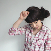 ���Ƕ��Ǹ��ӿ� ��ϲ��ϲ����������ͷ��