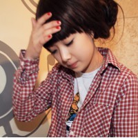 ���Ƕ��Ǹ��ӿ� ��ϲ��ϲ����������ͷ��