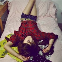 ���Ƕ��Ǹ��ӿ� ��ϲ��ϲ����������ͷ��