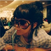 ���Ƕ��Ǹ��ӿ� ��ϲ��ϲ����������ͷ��