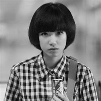 ���Ƕ��Ǹ��ӿ� ��ϲ��ϲ����������ͷ��