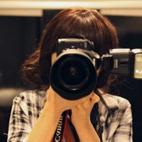 ���Ƕ��Ǹ��ӿ� ��ϲ��ϲ����������ͷ��