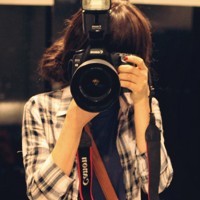 ���Ƕ��Ǹ��ӿ� ��ϲ��ϲ����������ͷ��