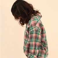 ���Ƕ��Ǹ��ӿ� ��ϲ��ϲ����������ͷ��