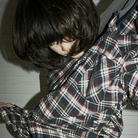 ���Ƕ��Ǹ��ӿ� ��ϲ��ϲ����������ͷ��