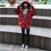 ���Ƕ��Ǹ��ӿ� ��ϲ��ϲ����������ͷ��