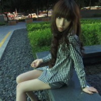 ���Ƕ��Ǹ��ӿ� ��ϲ��ϲ����������ͷ��