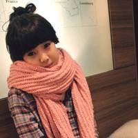 ���Ƕ��Ǹ��ӿ� ��ϲ��ϲ����������ͷ��