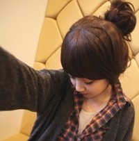 ���Ƕ��Ǹ��ӿ� ��ϲ��ϲ����������ͷ��