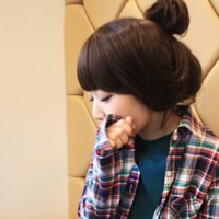 ���Ƕ��Ǹ��ӿ� ��ϲ��ϲ����������ͷ��