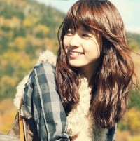 ���Ƕ��Ǹ��ӿ� ��ϲ��ϲ����������ͷ��