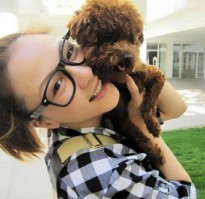 ���Ƕ��Ǹ��ӿ� ��ϲ��ϲ����������ͷ��