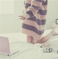 �ɰ�Ϊ������Ů��ͷ�� ���˺ϼ�����