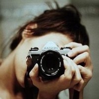 �ɰ�Ϊ������Ů��ͷ�� ���˺ϼ�����