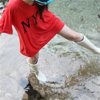 �ɰ�Ϊ������Ů��ͷ�� ���˺ϼ�����