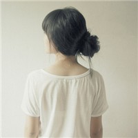 �ɰ�Ϊ������Ů��ͷ�� ���˺ϼ�����