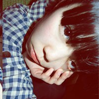 �ɰ�Ϊ������Ů��ͷ�� ���˺ϼ�����