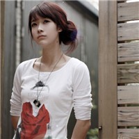 �ɰ�Ϊ������Ů��ͷ�� ���˺ϼ�����