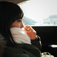 �ɰ�Ϊ������Ů��ͷ�� ���˺ϼ�����