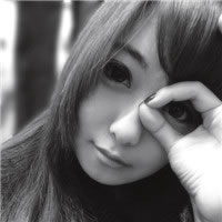 �ɰ�Ϊ������Ů��ͷ�� ���˺ϼ�����