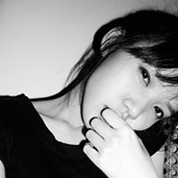 �ɰ�Ϊ������Ů��ͷ�� ���˺ϼ�����