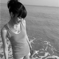 �ɰ�Ϊ������Ů��ͷ�� ���˺ϼ�����