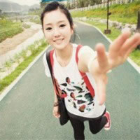 �ɰ�Ϊ������Ů��ͷ�� ���˺ϼ�����